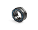 009567 MPGEH025060023  GELENKLAGER OLIECILINDER